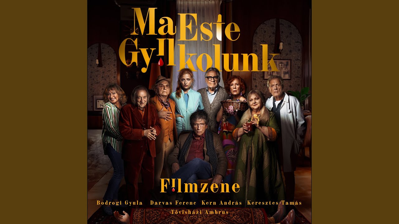 Engem nem lehet elfelejteni