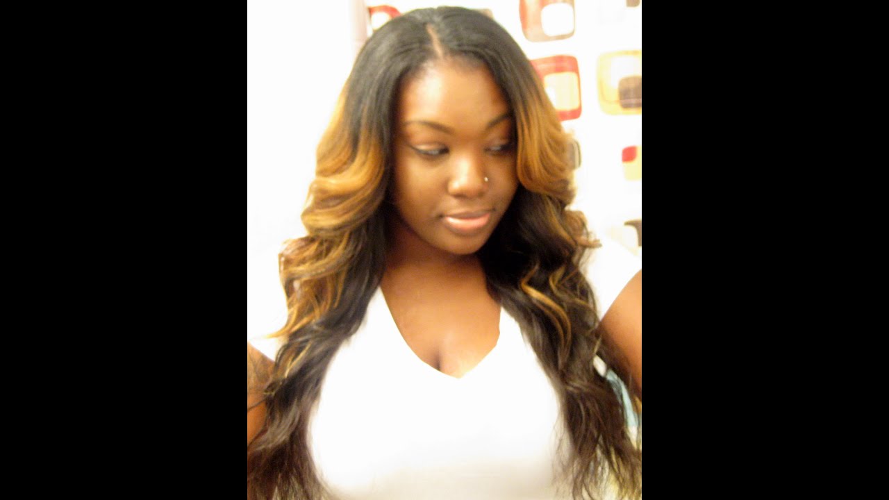 Princess Hair Shop (REMIX)!!!!!! im a blonde