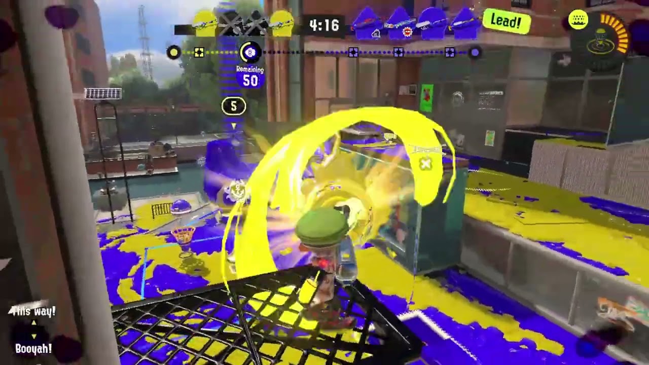random s3 clips