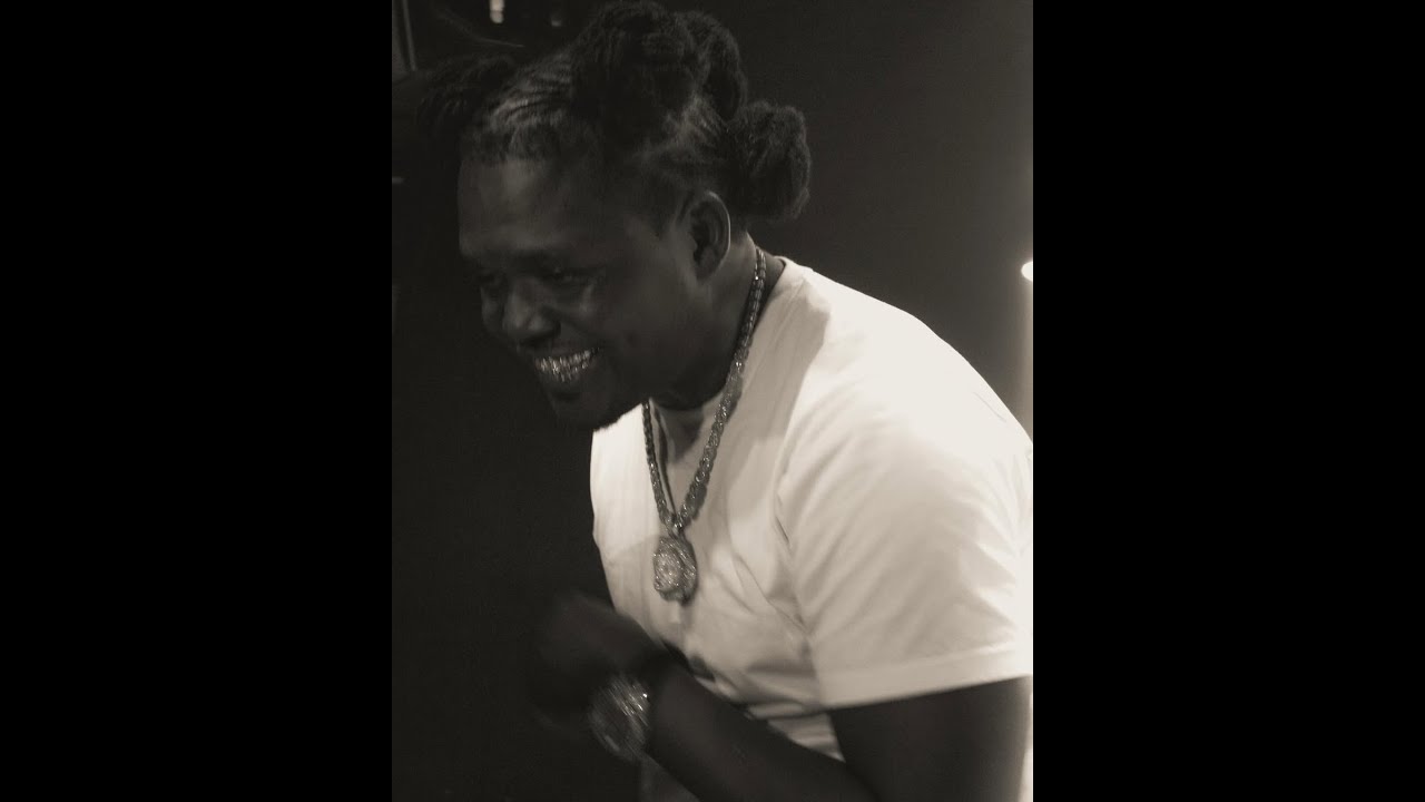 Young Nudy Type Beat 
