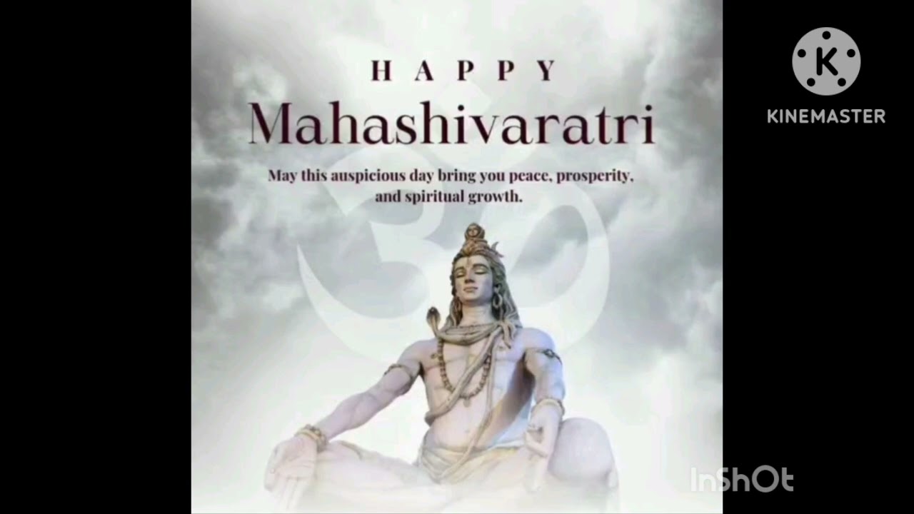  ಶಿವರಾತ್ರಿ ಮಹಾತ್ಮೆಯ ಸಣ್ಣಕಥೆ