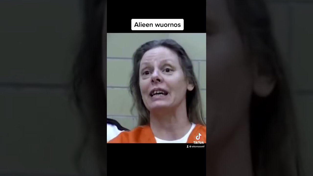 Asi es como murieron estos asesinos seriales #shorts