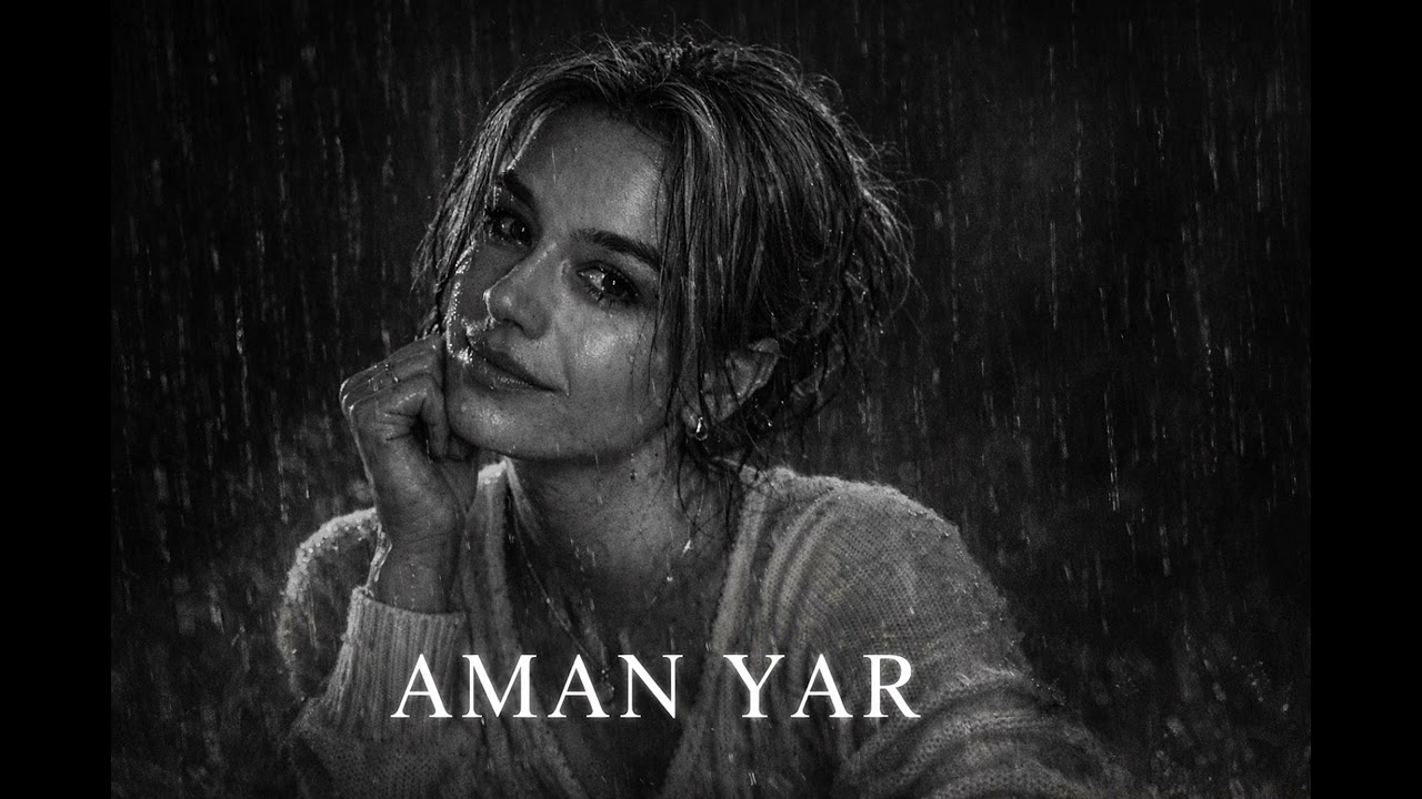 Aman yar