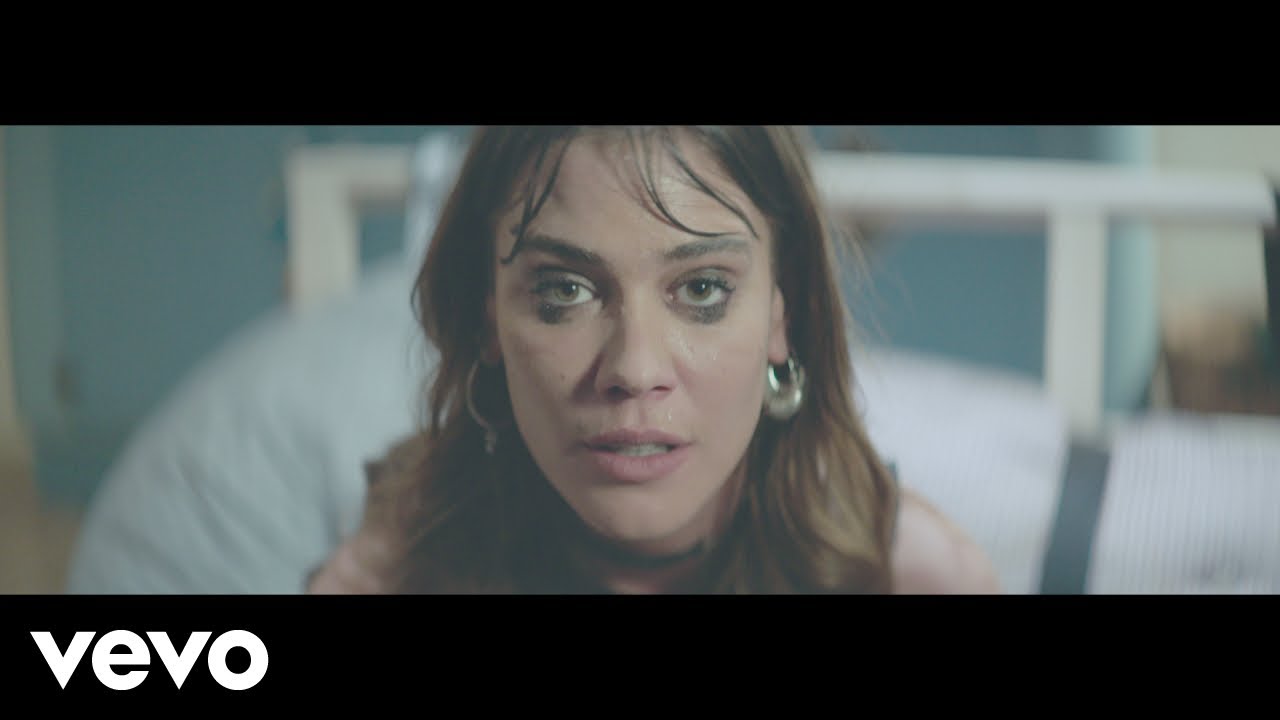 Big Fish - Torcida ft. Jake La Furia, Fabri Fibra, Emis Killa, Chadia