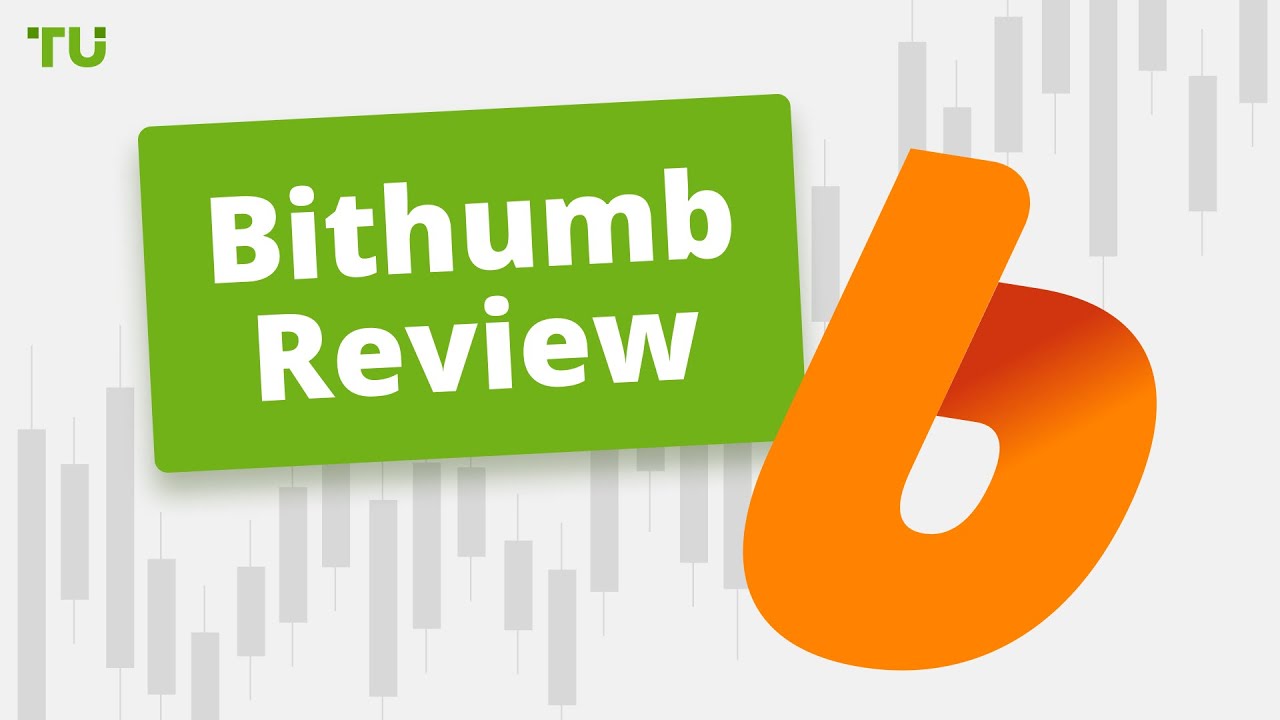 Bithumb (Bit Global) Review | Is it scam? Is it legit? Can I trust it? | Best Crypto Exchanges