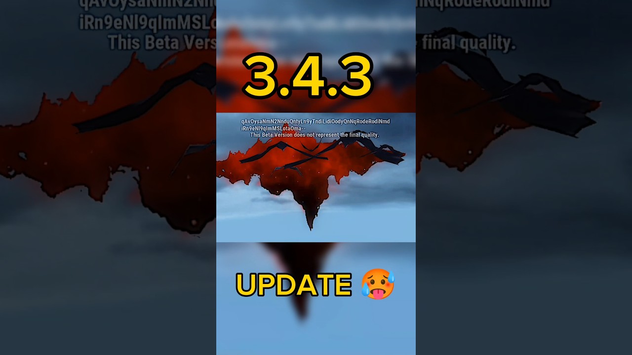 Next Update 3.4 is 🥵🥵🤯 #shorts #newupdate #newupdatebgmi #Newupdate3.4 #giangaming