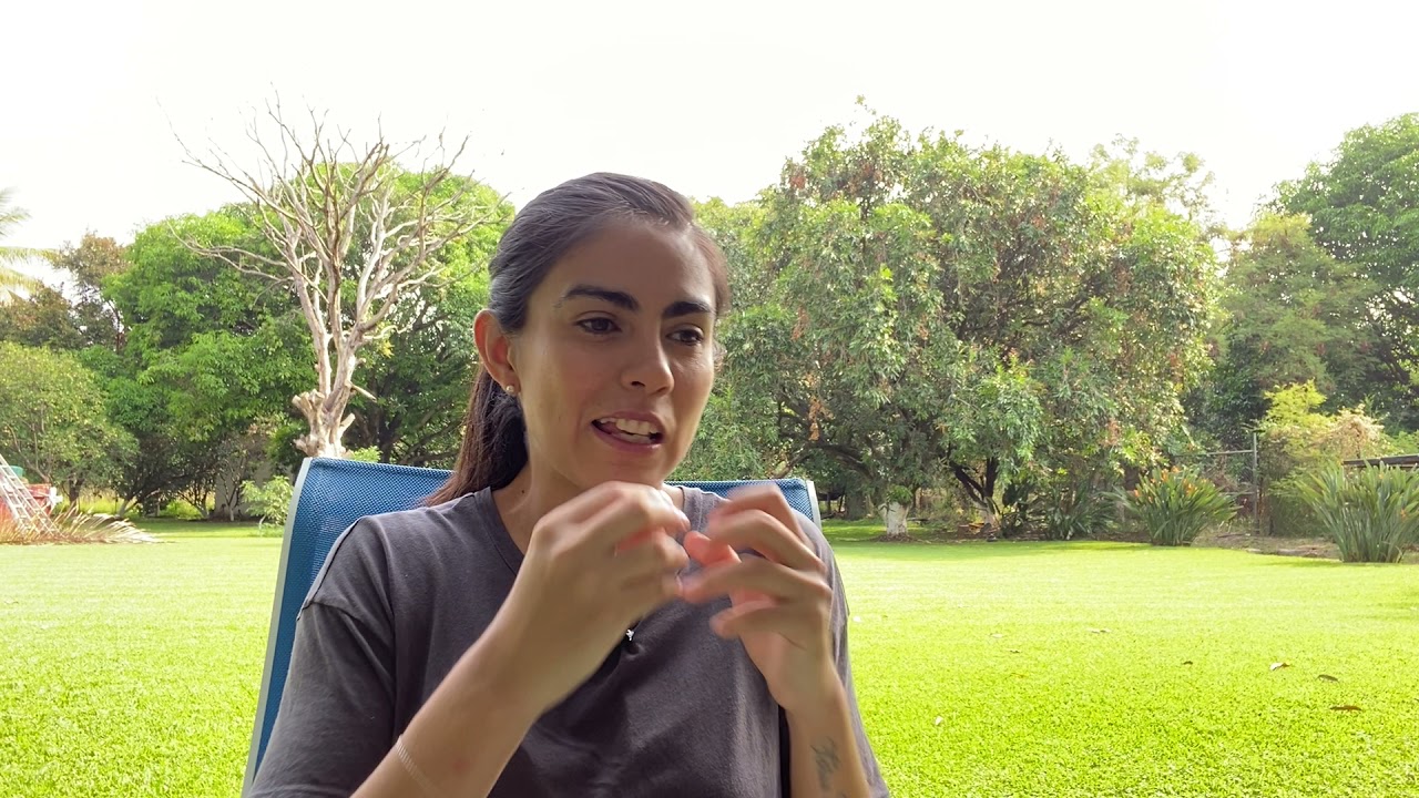 UCDM Lección 132. Libero al mundo de todo lo que jamás pensé que era.