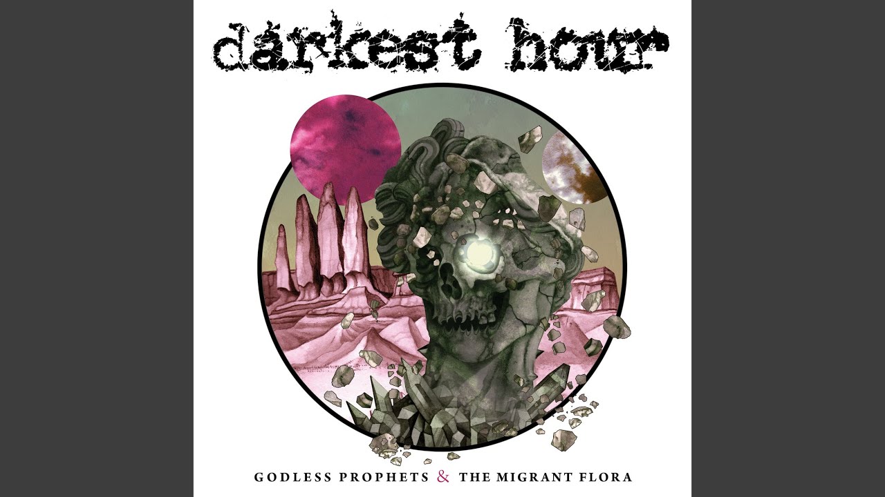 Beneath It Sleeps