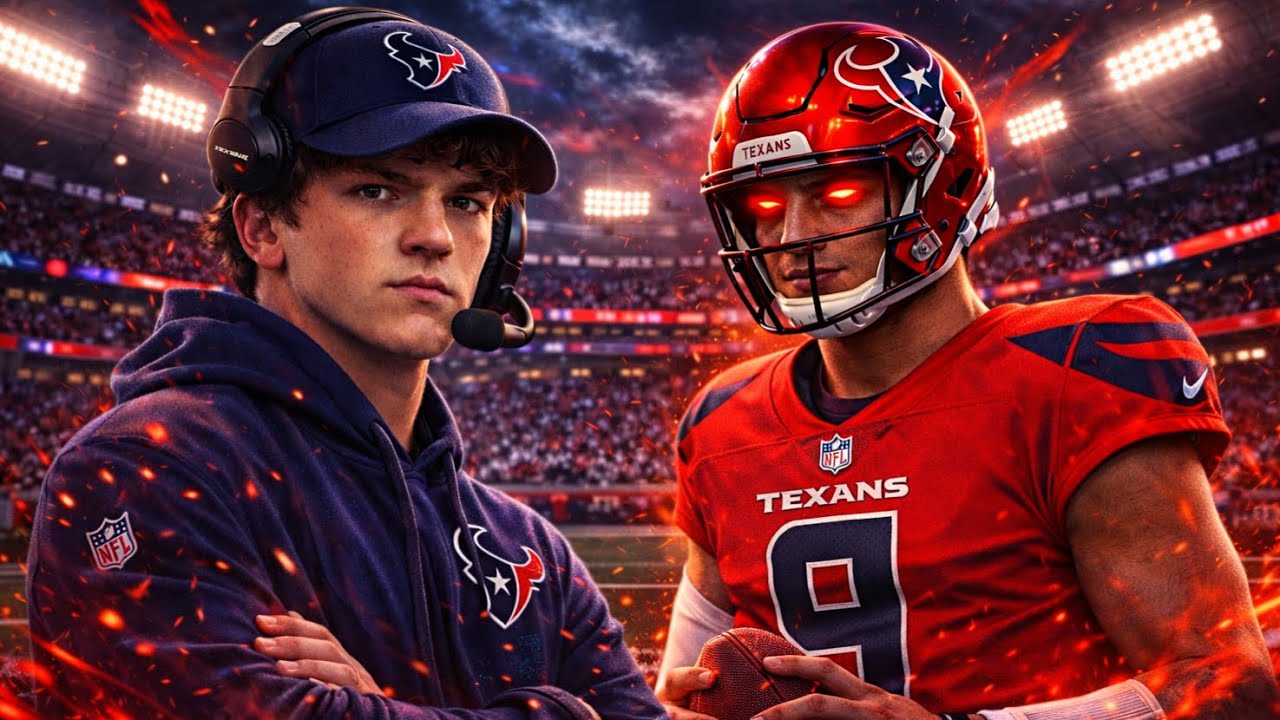 Мэтт Стаффорд может вывести нас в Супербоул… Франшиза Madden от Сива за 1000 долларов