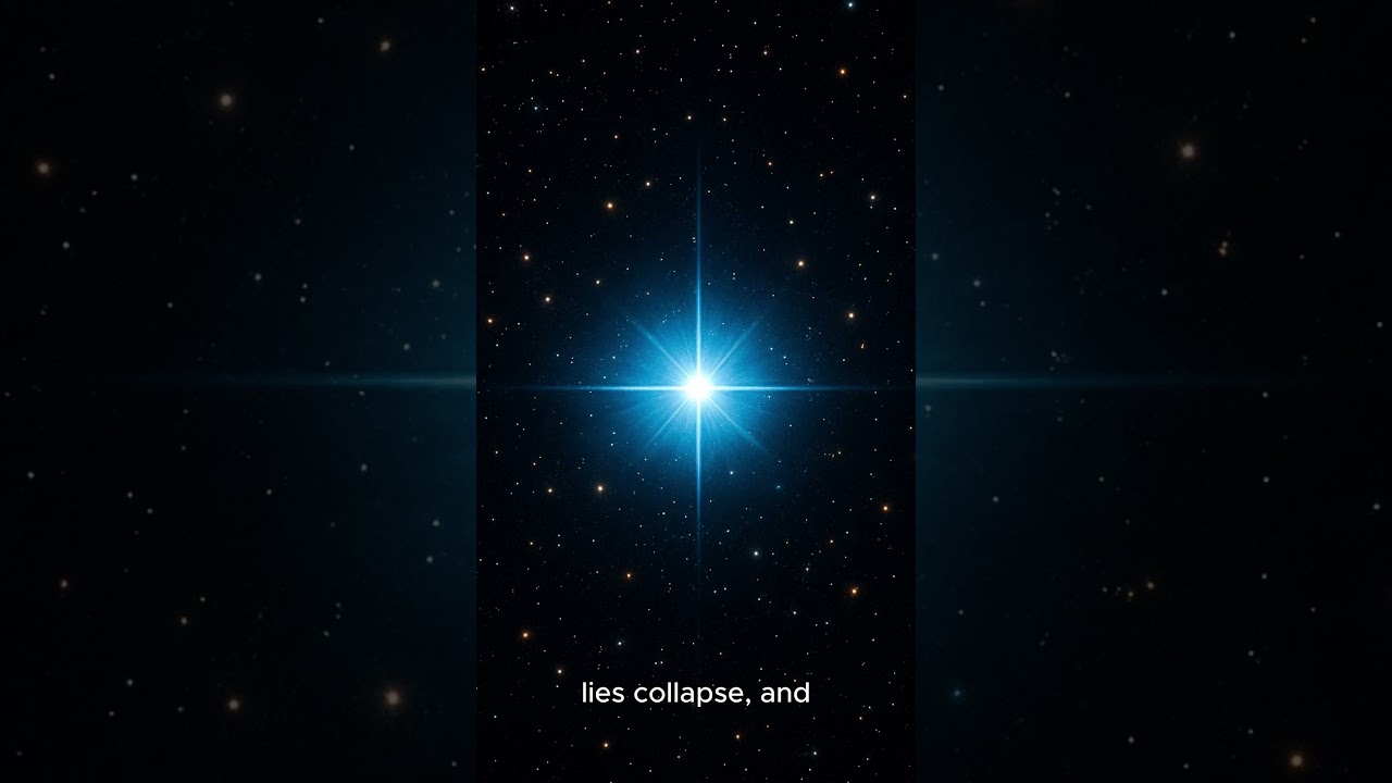 The Blue Star Kachina | Hopi Prophecy in 30 Seconds