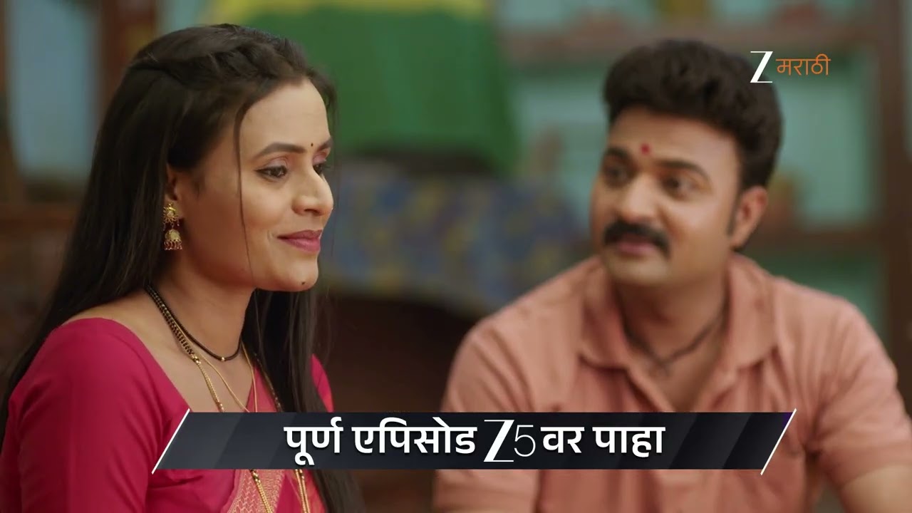 Devmanus Madhla Adhyay | Ep - 249 | Preview | Mar 04 2026 | Zee Marathi