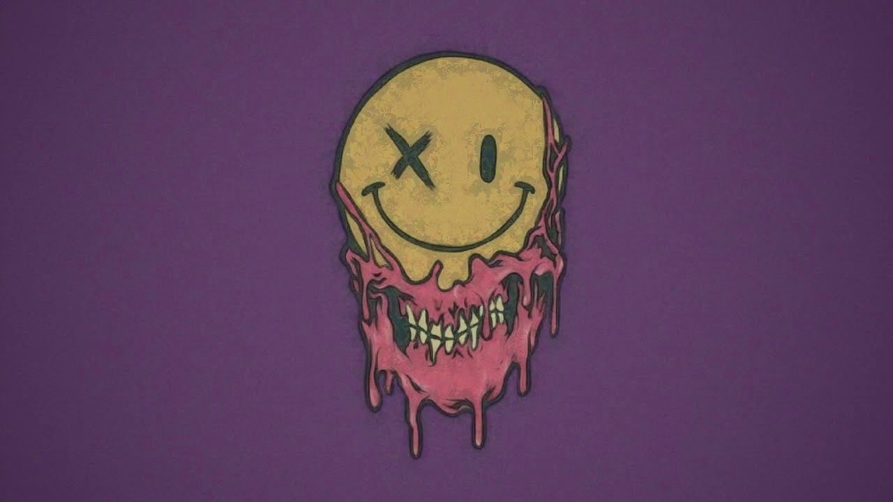 [FREE FOR PROFIT] Mostro Type Beat - 