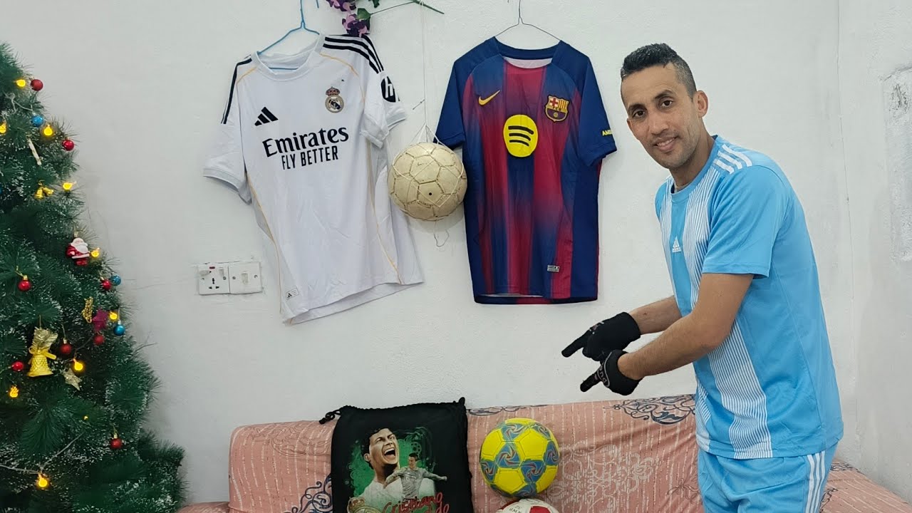 بدأت قناة 