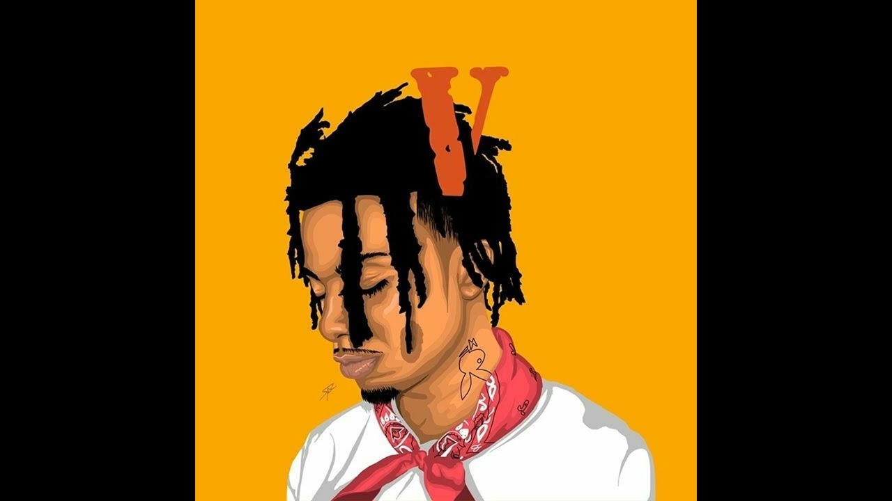 [free] nine vicious x playboi carti type beat "always" [prod: plenty]