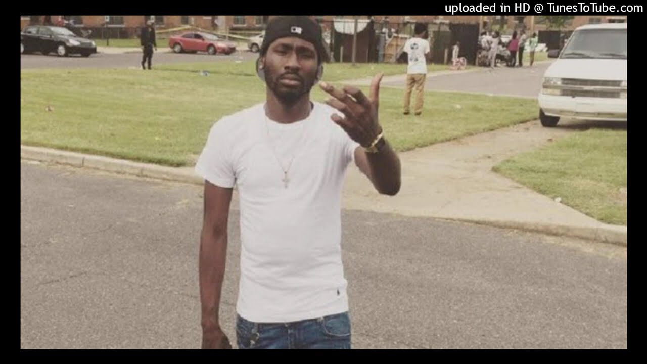 (free) d rich x mexikodro x bankroll fresh type beat 