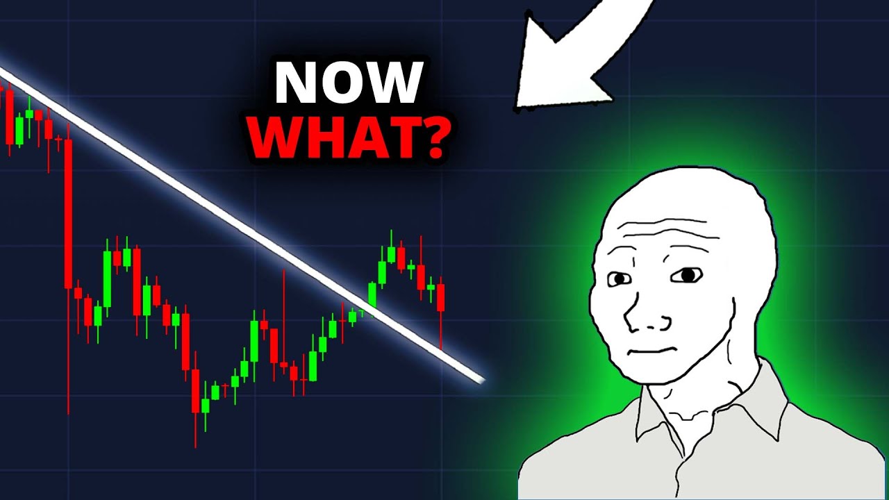 БИТКОИН: АНАЛИЗ СРЕДА, 29 ОКТЯБРЯ 2025 ГОДА! Прогноз цены #BTC и новости криптовалют сегодня