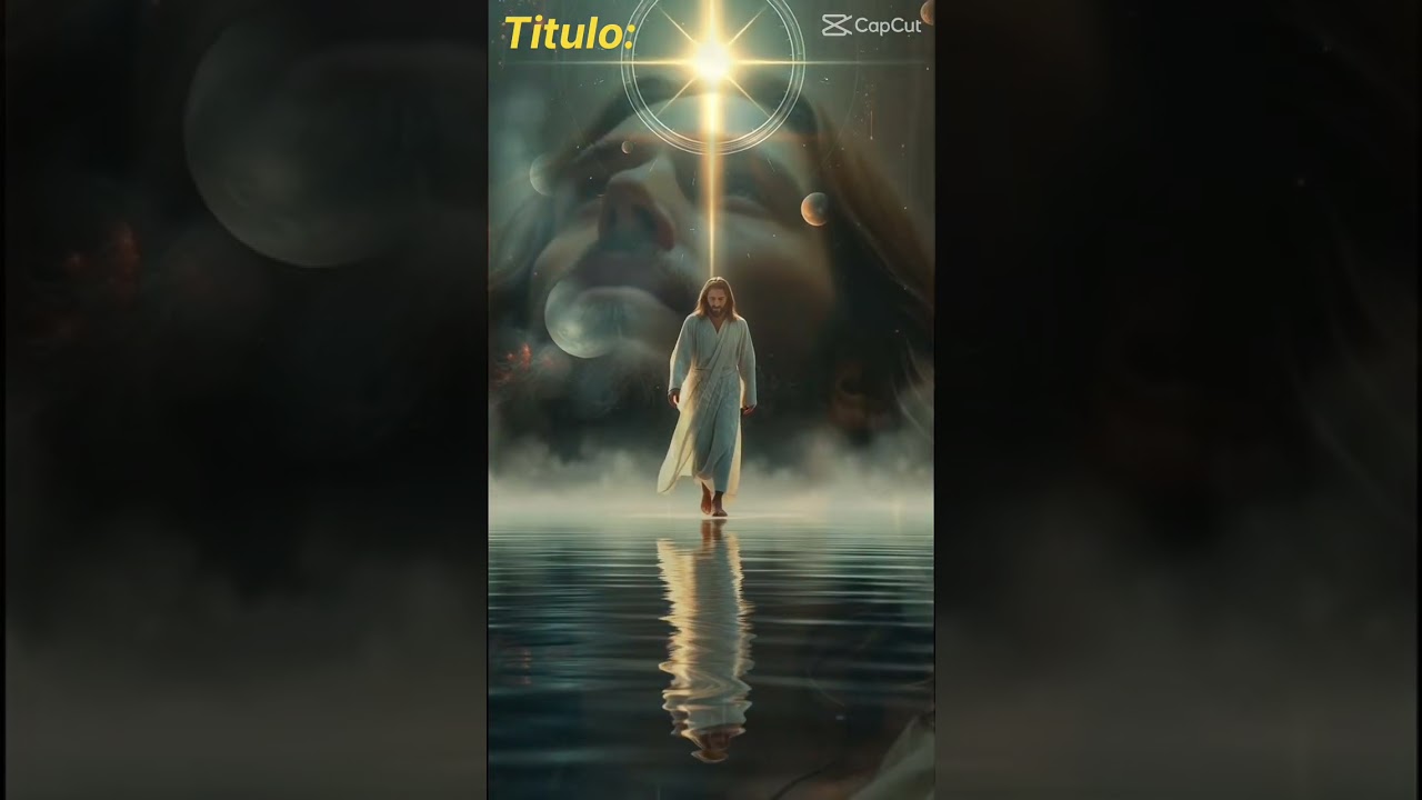 Solo Hay un Dios 