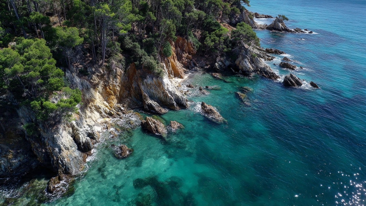 SALEEM IKLIM FULL ALBUM 🎧 TANPA IKLAN 2026 - Seribu Kali Sayang