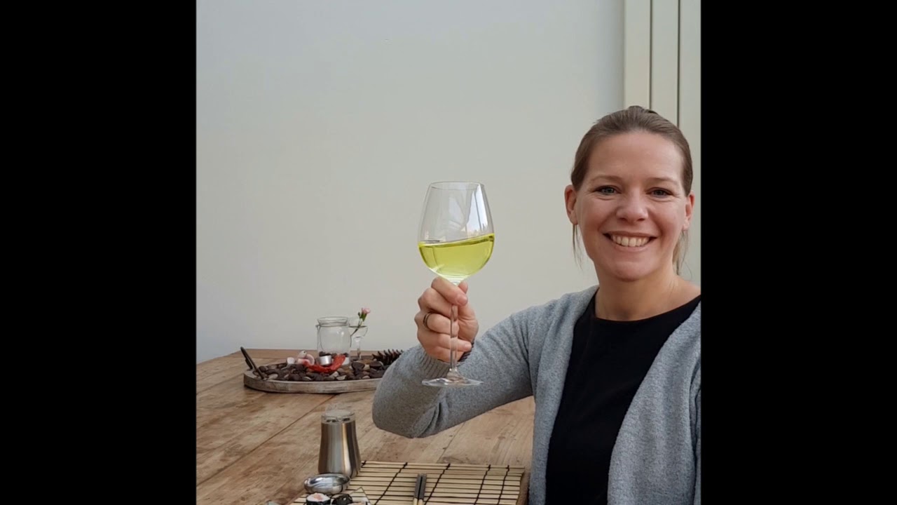 Om te kunnen groeien gaat Makelaar Sander uitbreiden