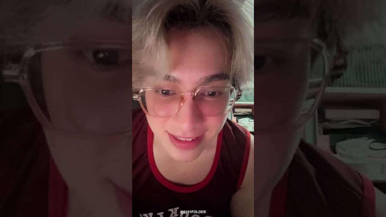 200725 csnp_21 (สมาร์ท ชิษณุพงศ์ smart chisanupong) ig live