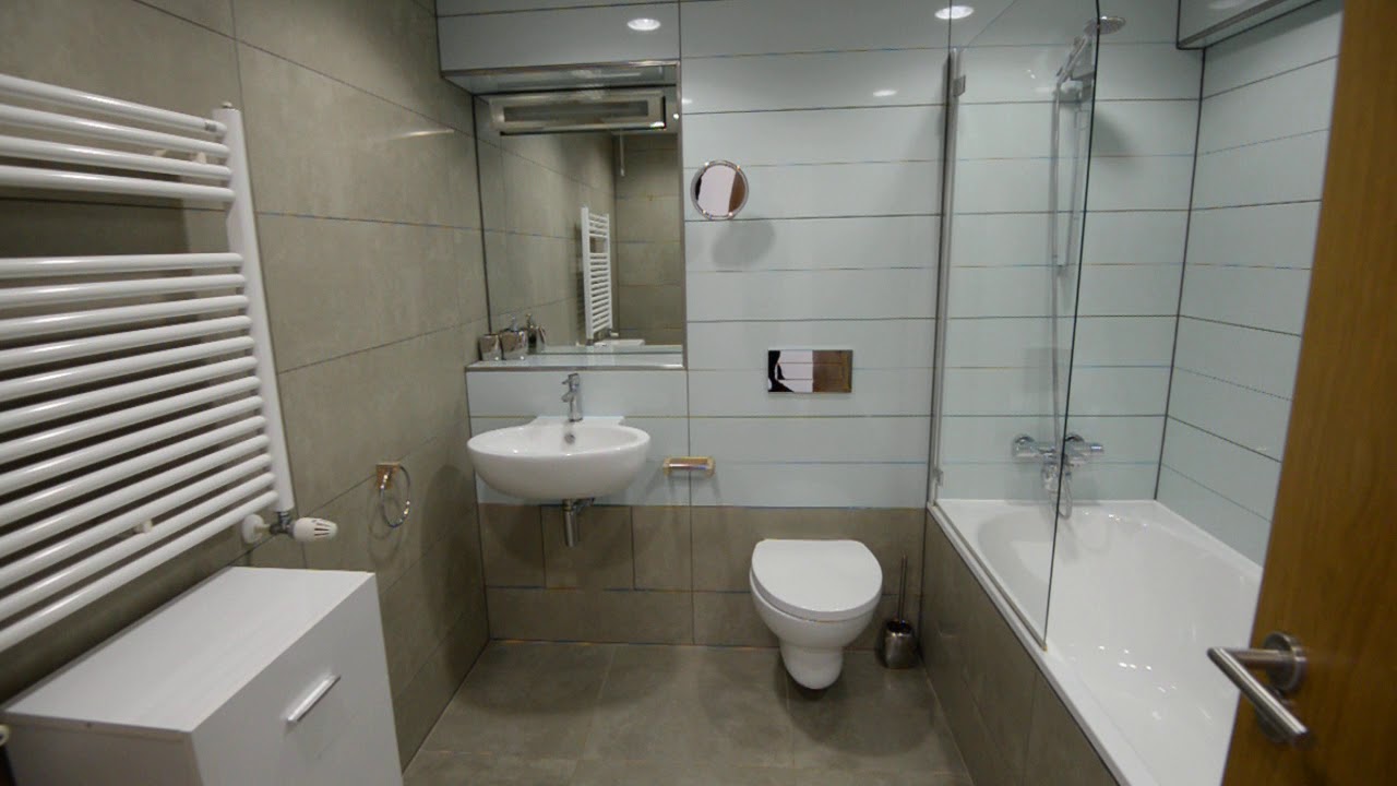 2 bedroom(s) flat to rent in Laycock Street, Highbury & Islington, N1 | Benham and Reeves