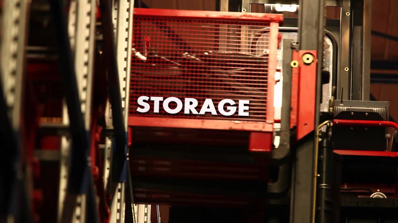 Kuhn Parts and Service