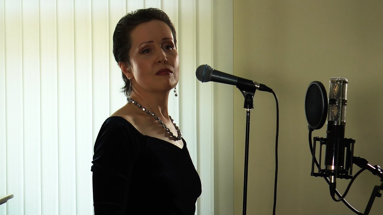 Jule Styne &ndash; 