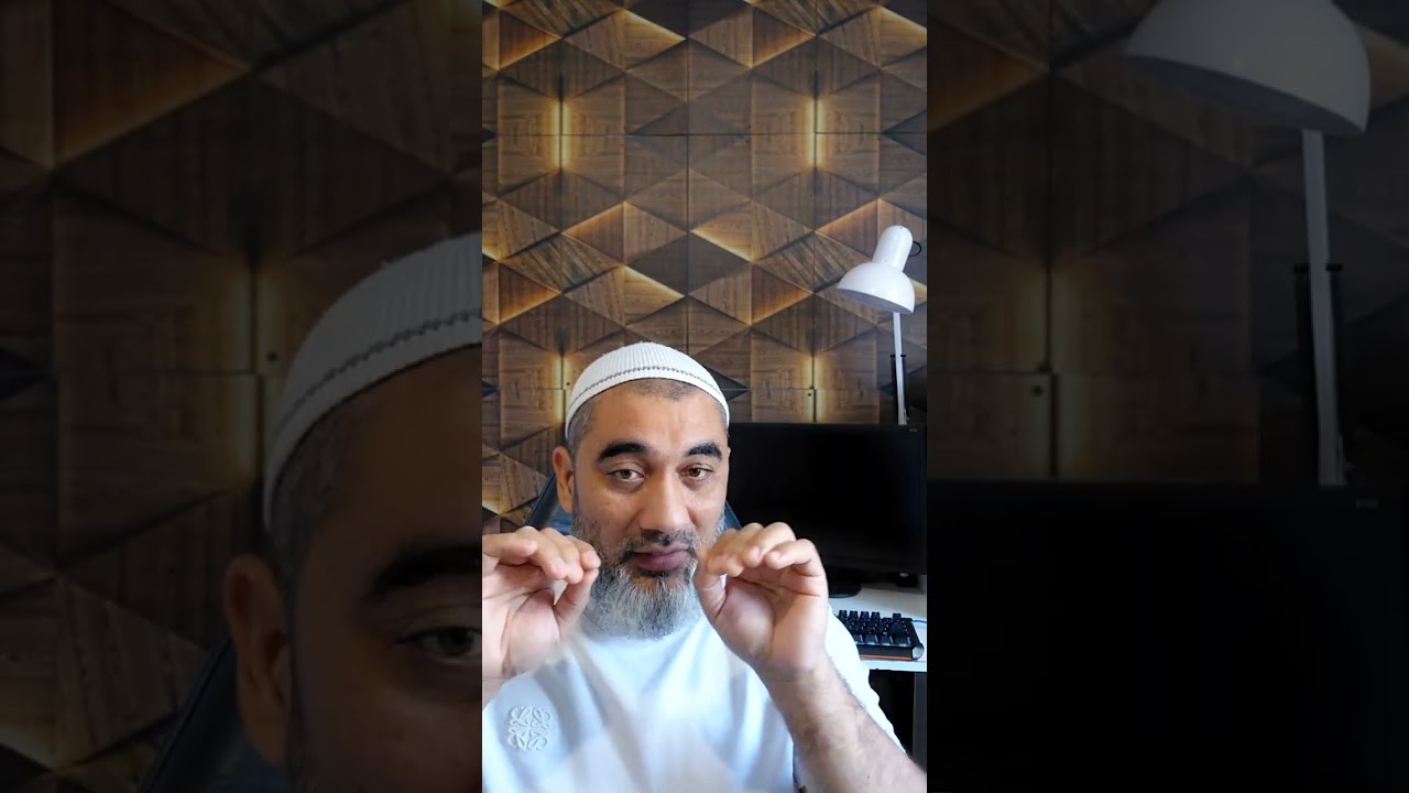 Бу мавзу Америкадей хоким апирисми 