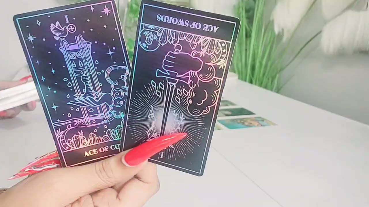 GEMINI ♊️ NO CONTACT! UR EX WILL SUPRISE U, SOMETHING BIG HAPPENING I NEED 2 TELL U. PREPARE URSELF