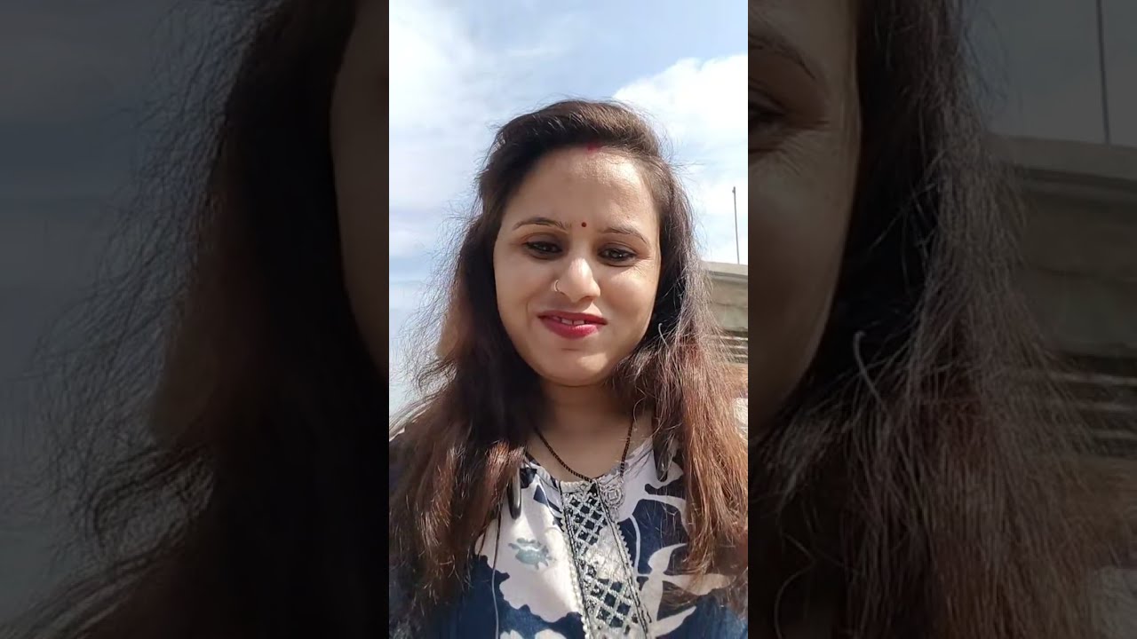 Piro ki life is live!    aap sabhi ka welcome hai ji live me