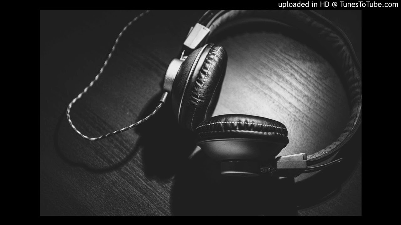 WARZONE-انتهى المشوار