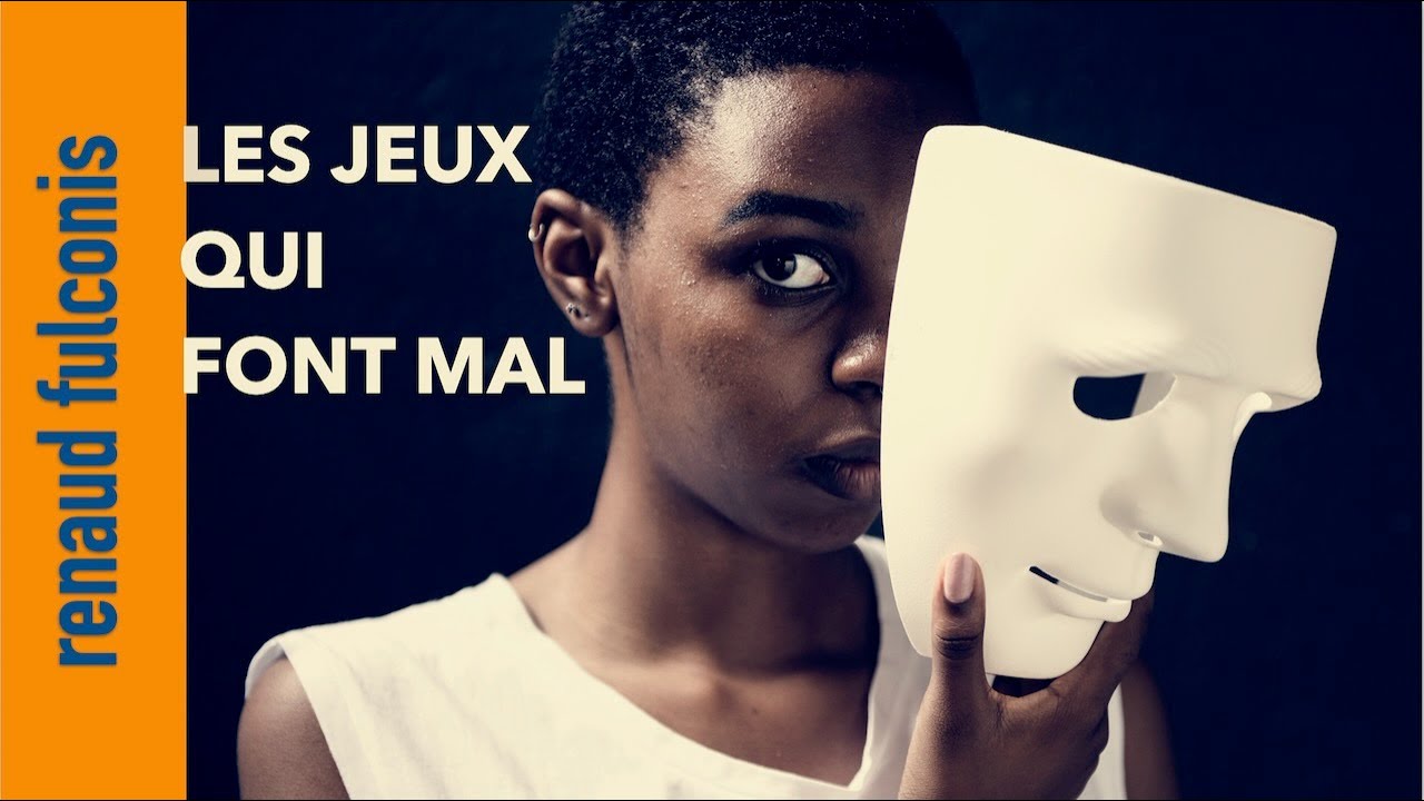 Le secret des caresses émotionnelles !