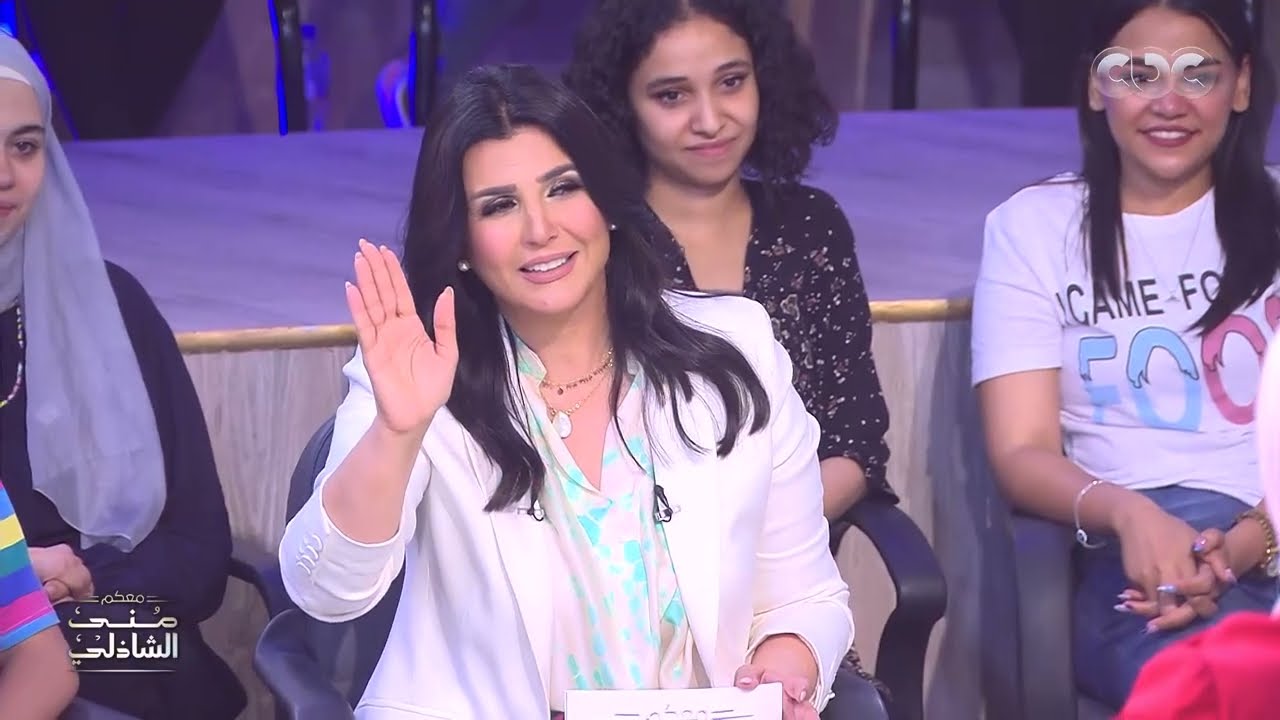 التحدي سخن بين الزوج والزوجة ع الطبلة.. طبلة الإنذار