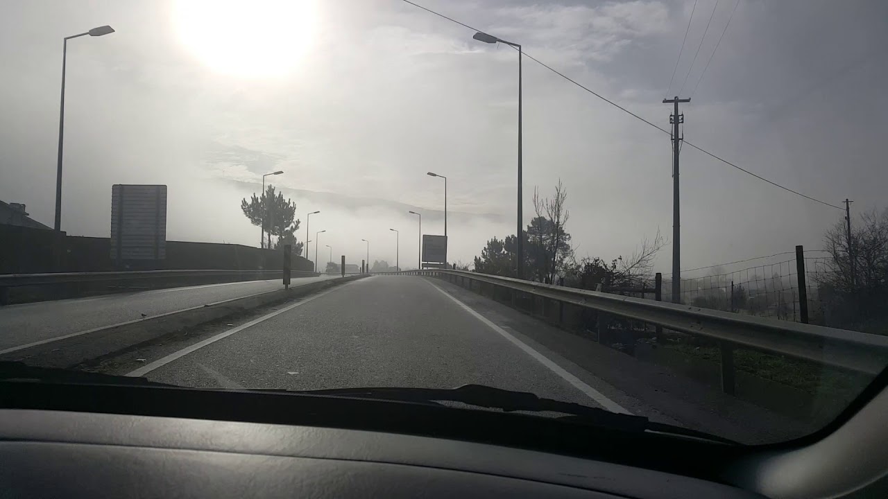 Vlogcarro