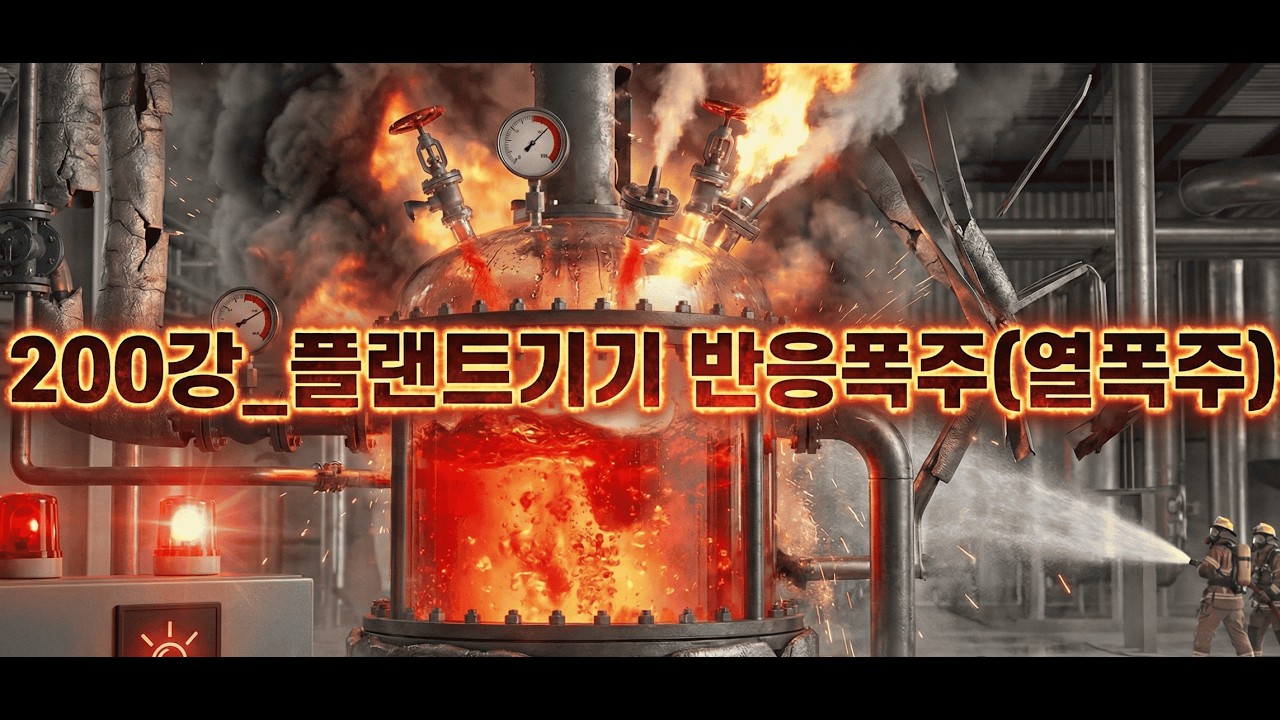 200강_아레니우스와_뉴턴의_폭주_전쟁_내보내기_4.핫 AI 팟캐스트