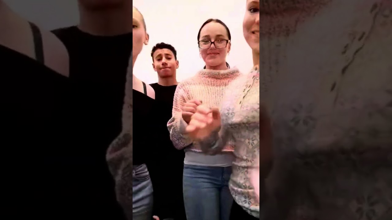 Avslutning p&aring; Forsand skule video 2025 kull09