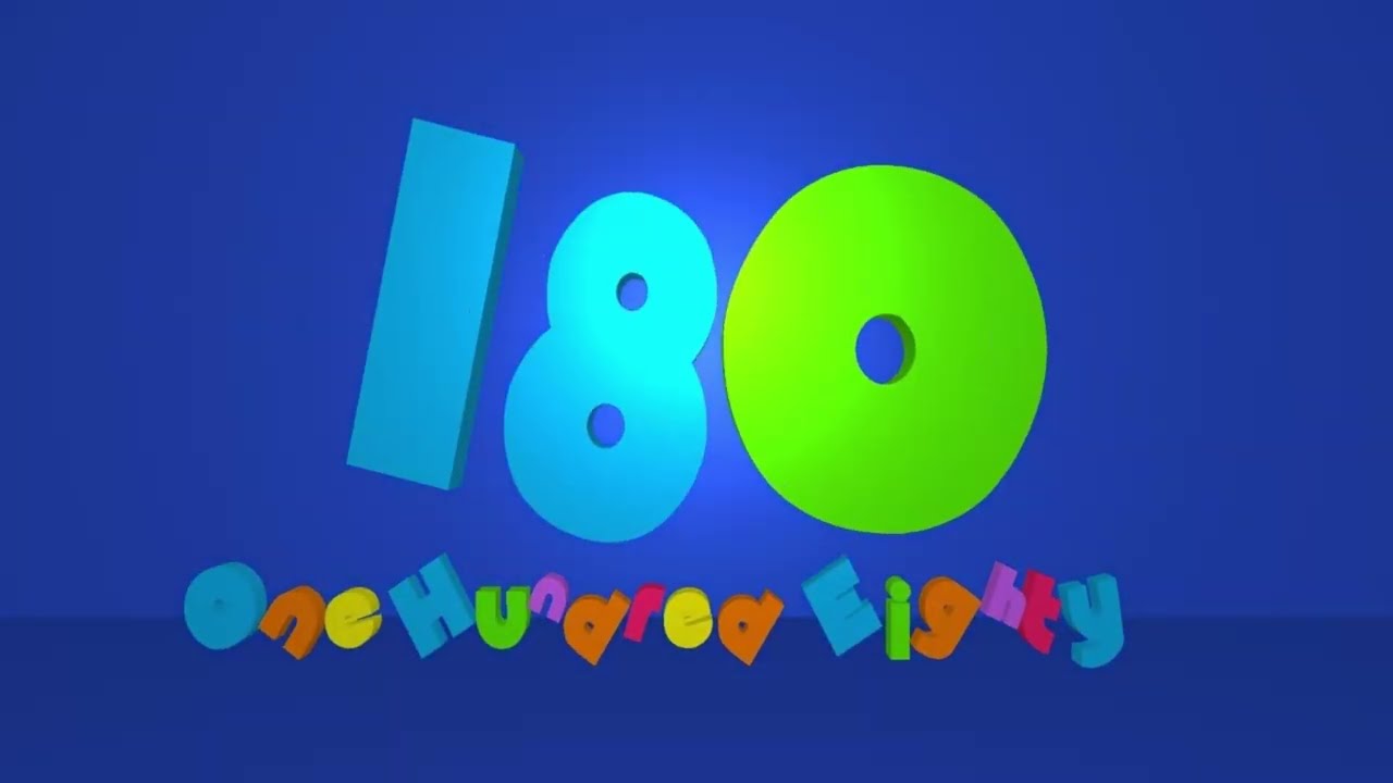 Newest Kool Kenzie's Countdown 400-1