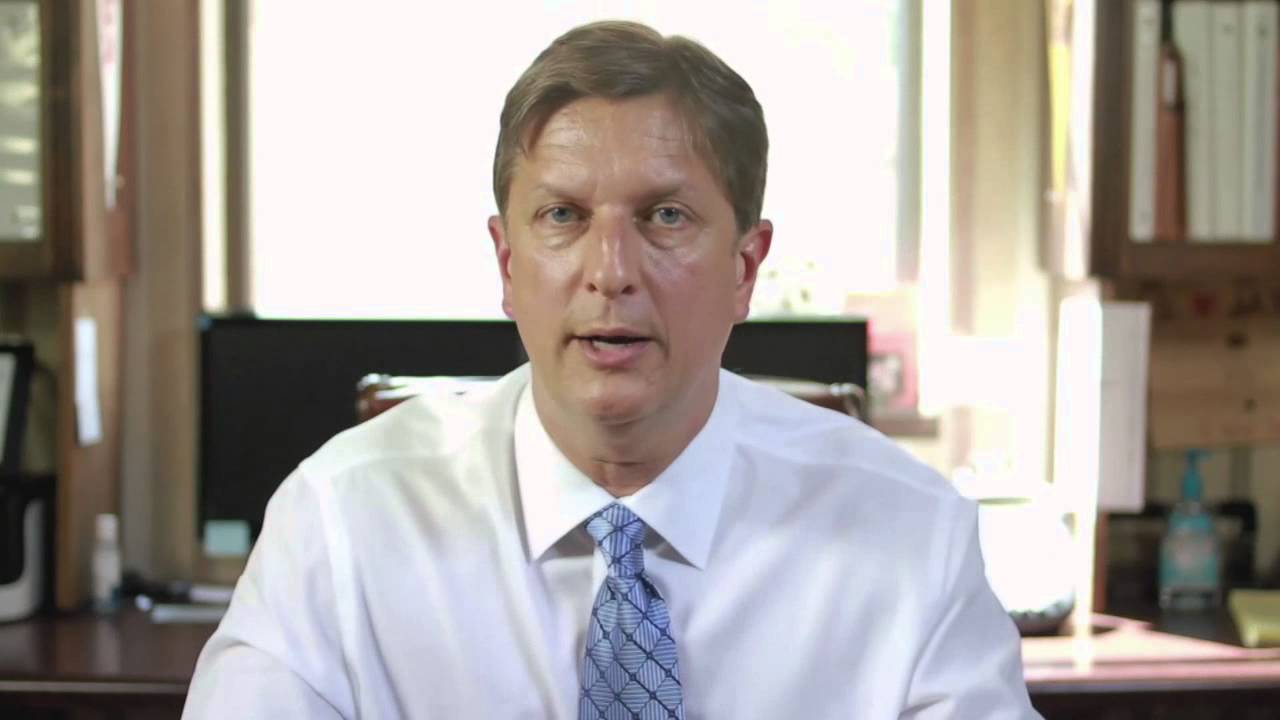Why Should I Hire A Lawyer after My South Carolina Accident?