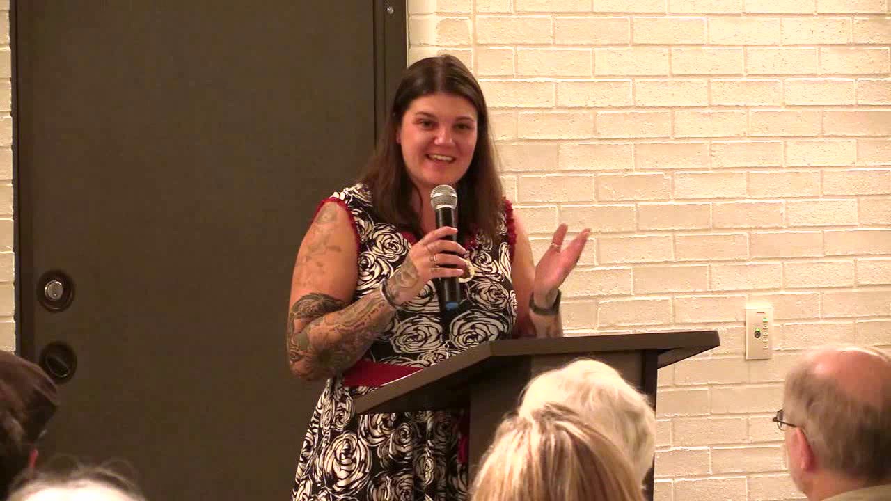 Montana Book Festival 2019 Volume 20