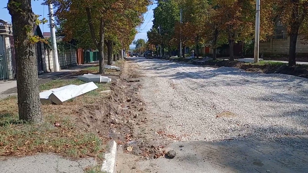 12 августа 2024 г.
