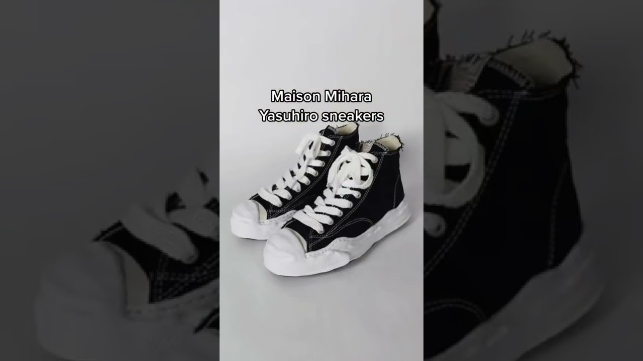 Shoes to buy instead of converse chuck 70&rsquo;s #shorts