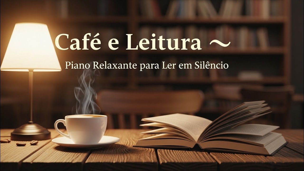 Lagu Minang Terbaru 2026 Full Album | 15 Pop Minang Terpopuler & Terlaris