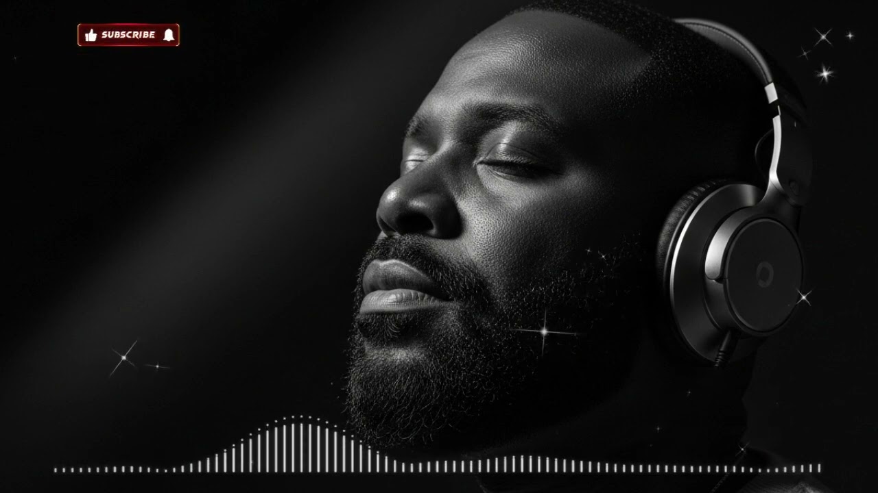 【R&B Soul】 Classic Slow Jams 🍷 | Warm & Cozy Soul for Relaxing 🕯️ | Soul Drive Studio ⭐