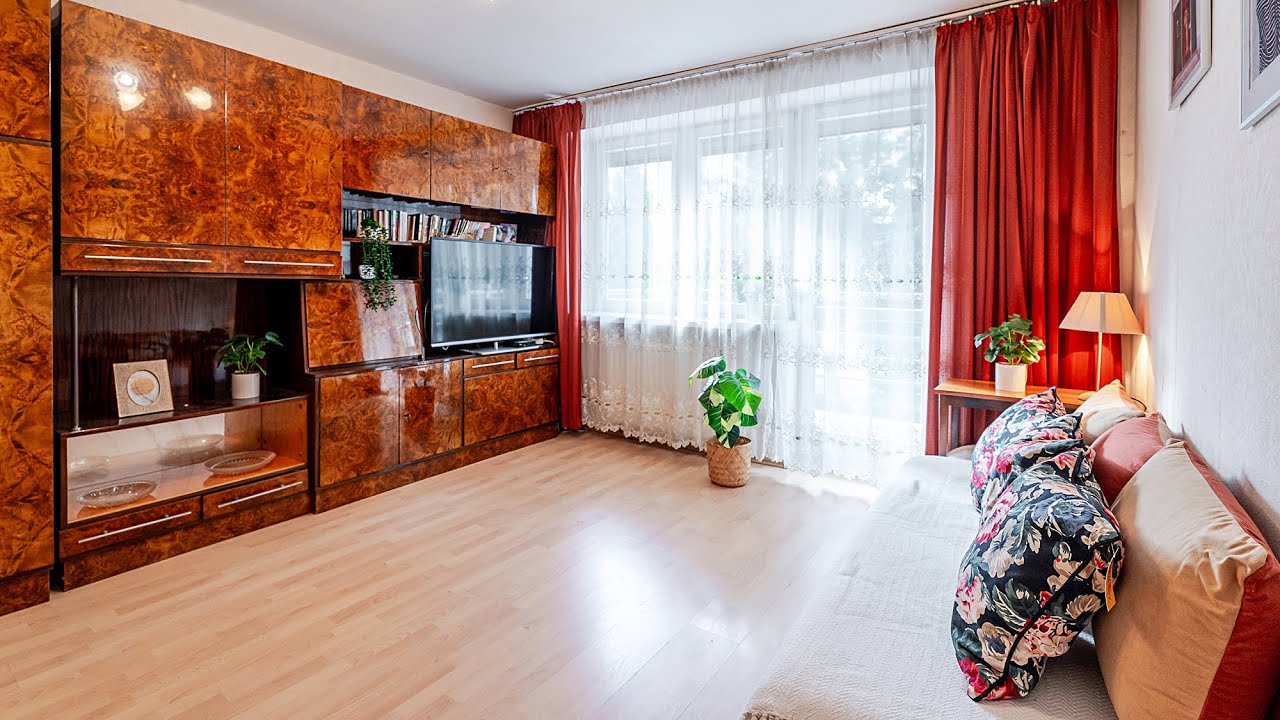 Mieszkanie Sprzedaż 2-pok. 49 m2 2000 rok BS3-MS-313486 Krak&oacute;w, Dębniki, Ruczaj, ul. Torfowa