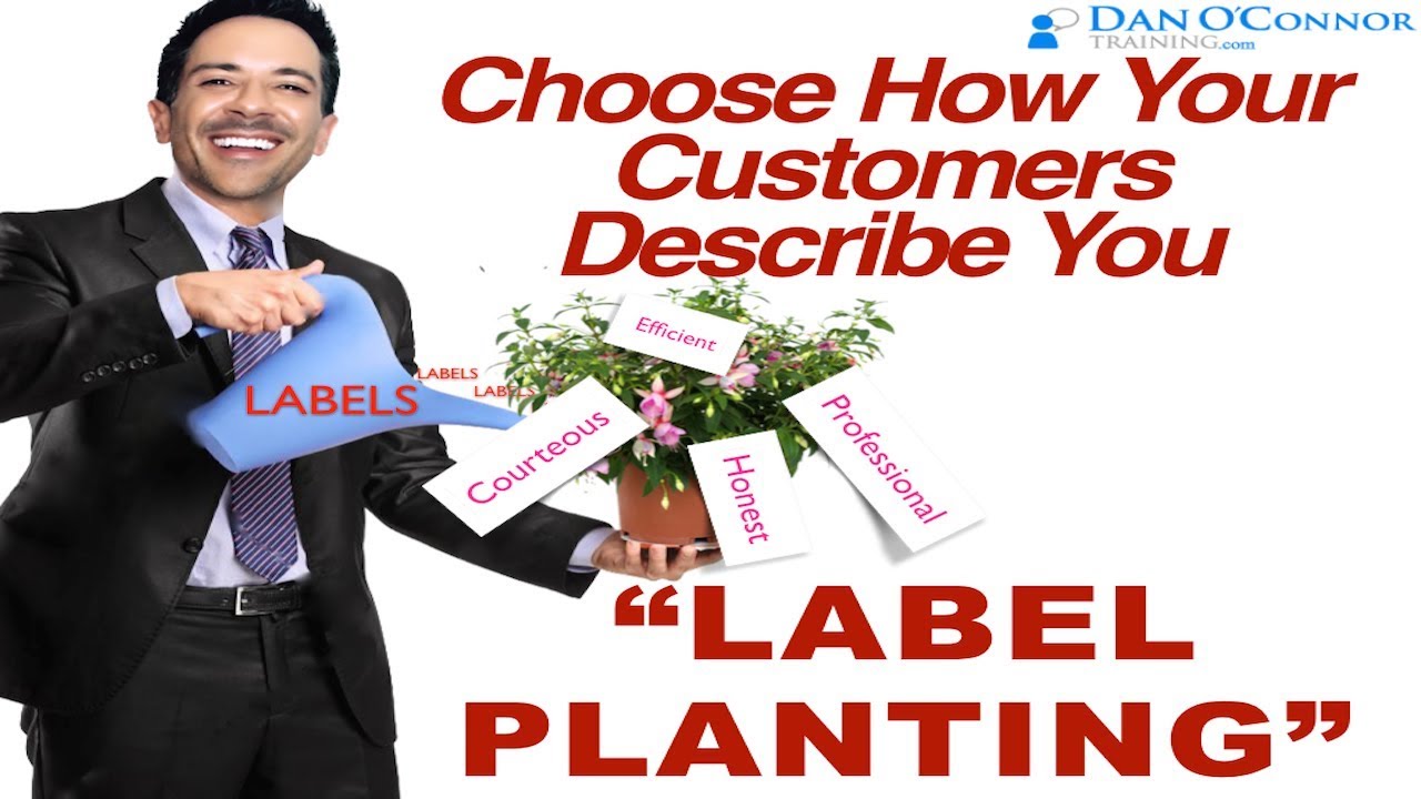 How to Control What Your Customers Say About You | Professional Communication Skills Tip