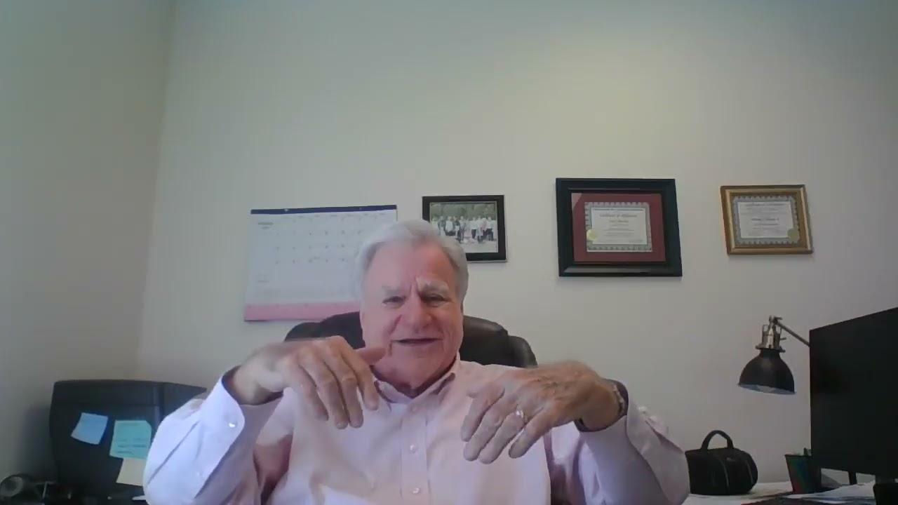 Faith Saves Lives Feb 17 2026