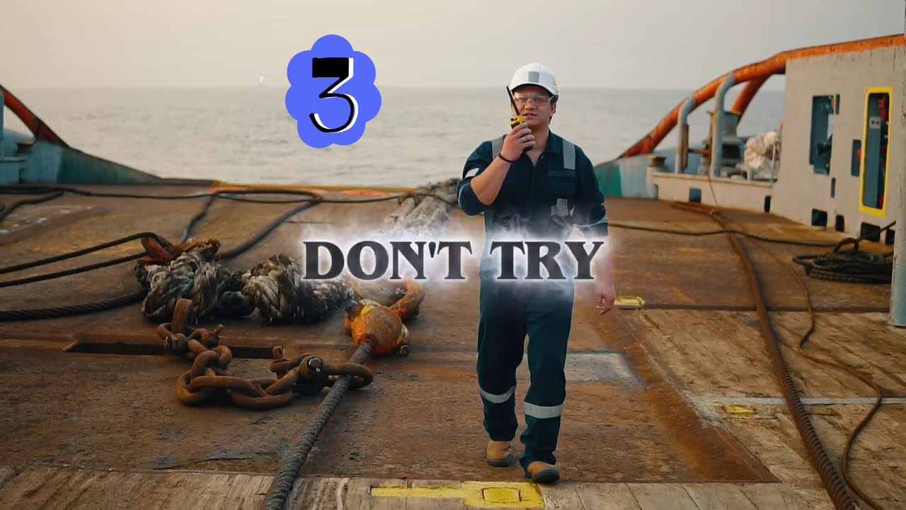 7 Things Cruise Ship Guests Should NEVER Do