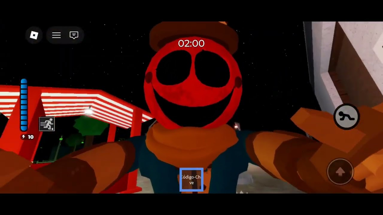 4 de fevereiro de 2026