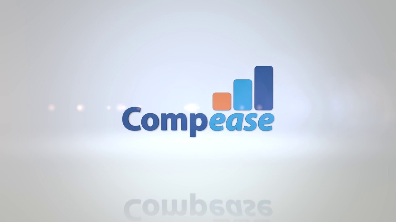 Compa-Ratios and Salary Grades