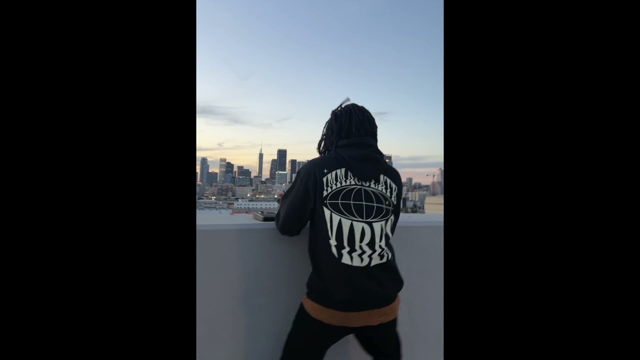 La Rebeli&oacute;n (Austin Millz Remix) - Full Version